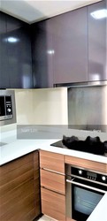 Foresque Residences (D23), Condominium #181234582
